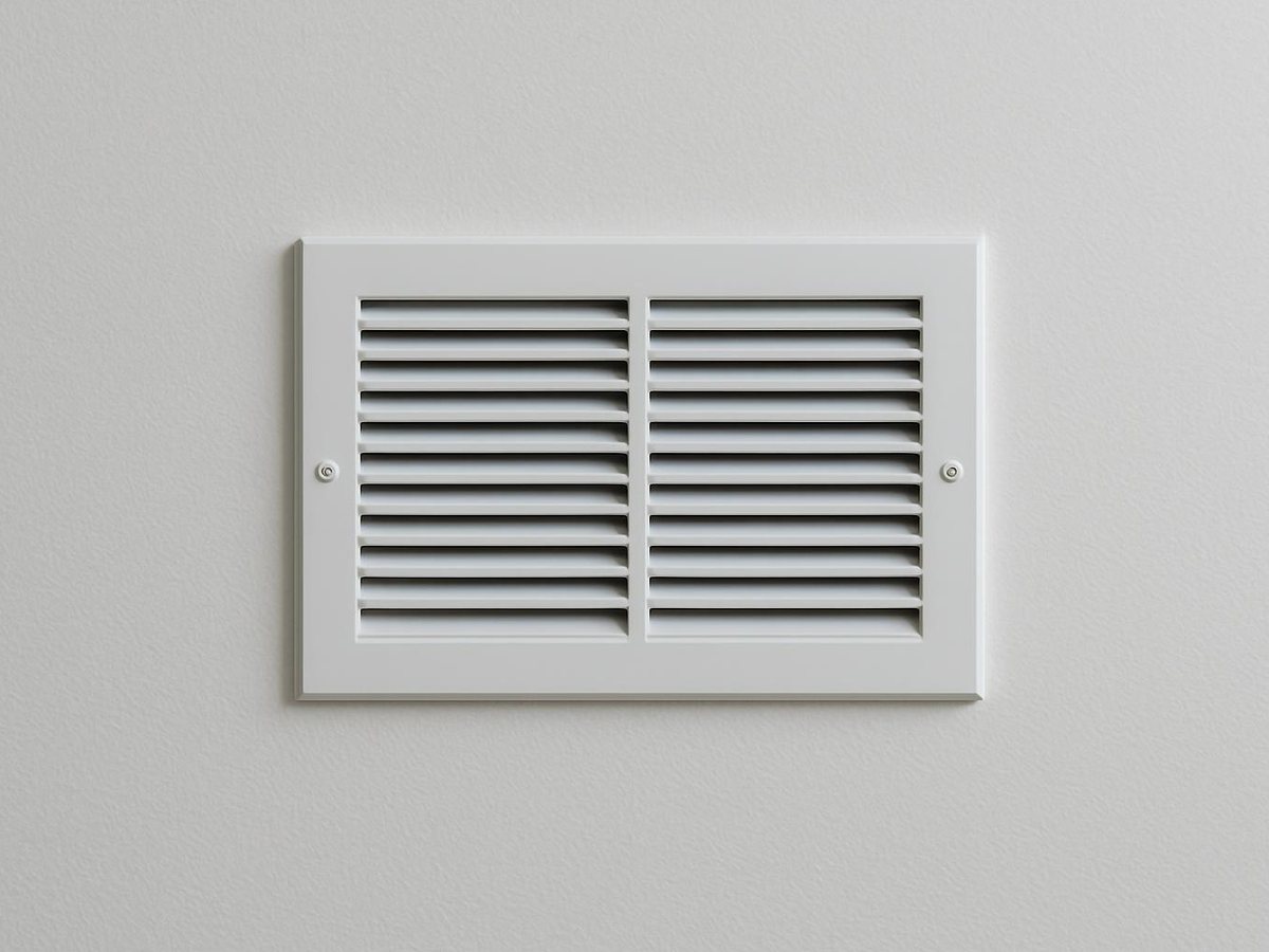Hanson Air Duct Services work in Las Vegas