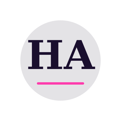 Hanson Air Duct Services logo